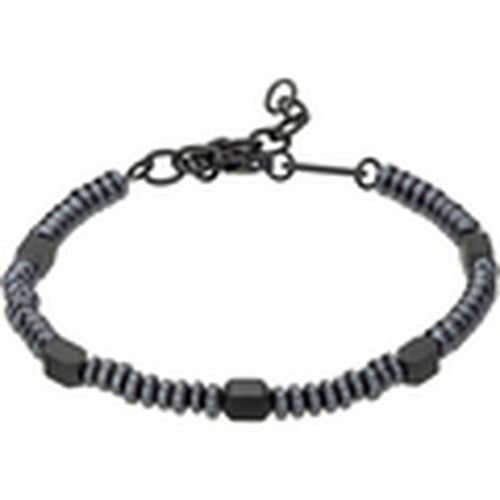 Pulseras - para hombre - Philipp Blanc - Modalova