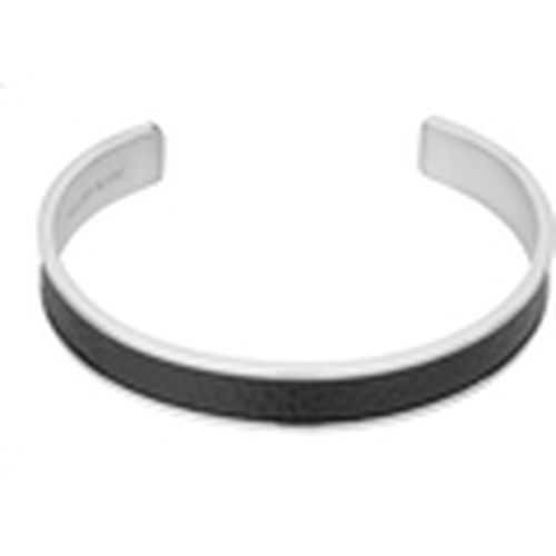 Pulseras - para hombre - Philipp Blanc - Modalova