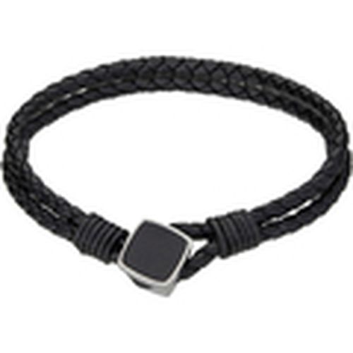 Pulseras - para hombre - Philipp Blanc - Modalova