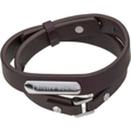 Pulseras - para hombre - Philipp Blanc - Modalova