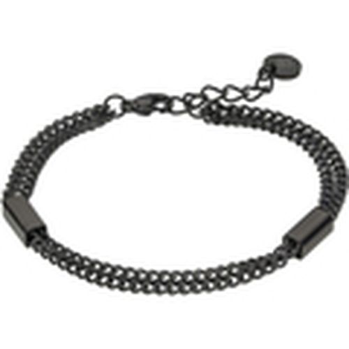 Pulseras - para hombre - Philipp Blanc - Modalova