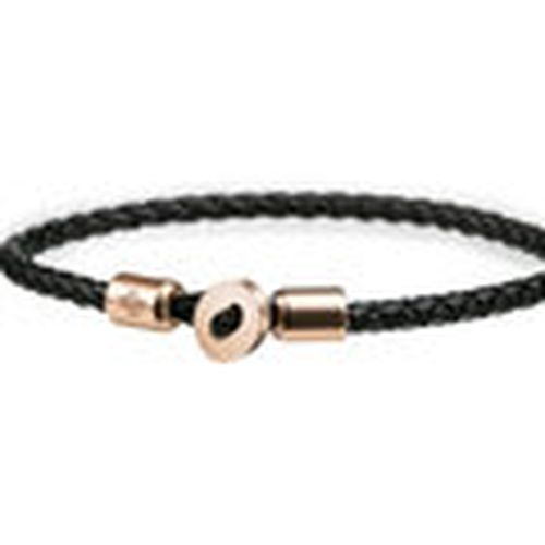 Pulseras - para hombre - Philipp Blanc - Modalova