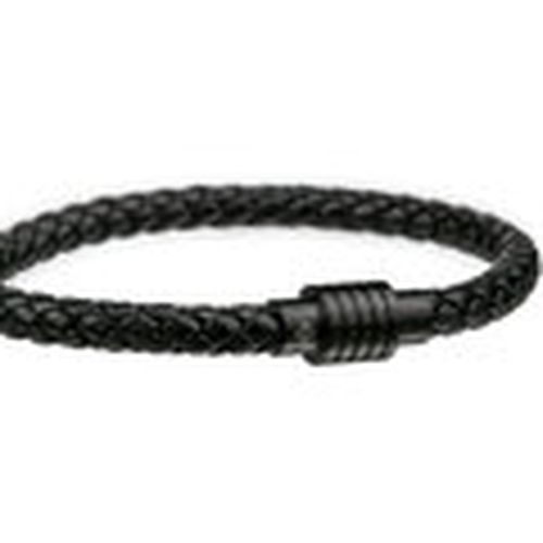 Pulseras - para hombre - Philipp Blanc - Modalova