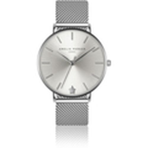 Amelia Parker Reloj - para mujer - Amelia Parker - Modalova