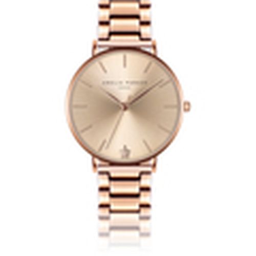 Amelia Parker Reloj - para mujer - Amelia Parker - Modalova