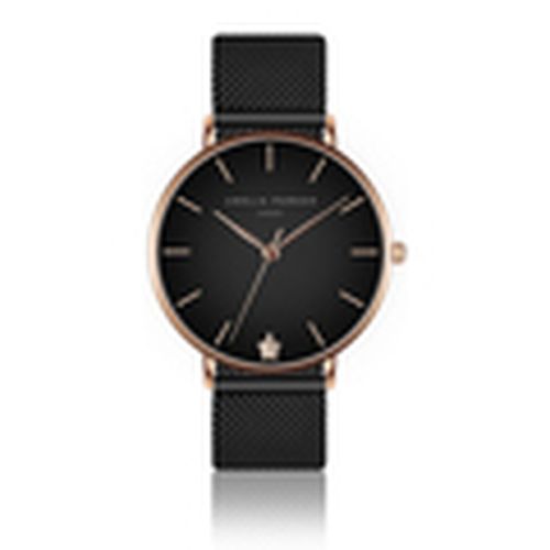 Amelia Parker Reloj - para mujer - Amelia Parker - Modalova