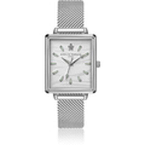 Amelia Parker Reloj - para mujer - Amelia Parker - Modalova