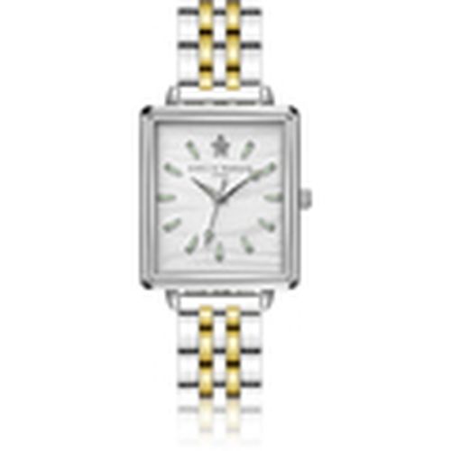 Amelia Parker Reloj - para mujer - Amelia Parker - Modalova
