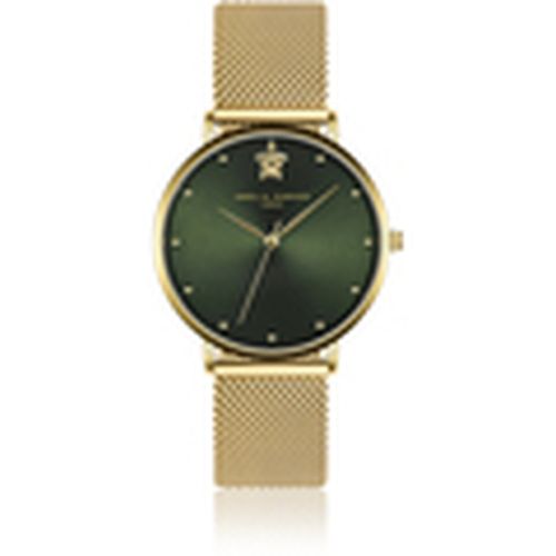 Amelia Parker Reloj - para mujer - Amelia Parker - Modalova