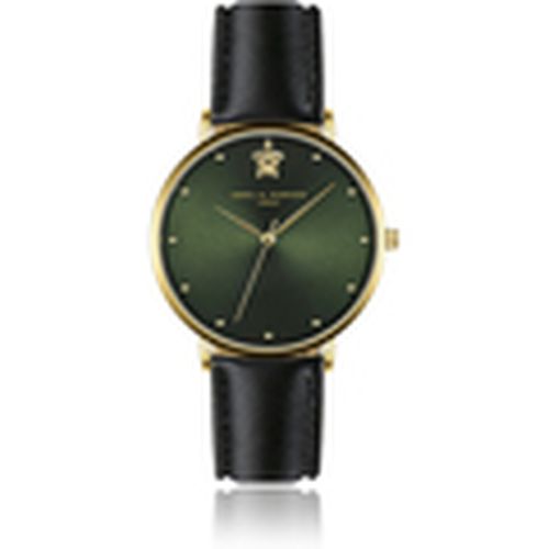 Amelia Parker Reloj - para mujer - Amelia Parker - Modalova