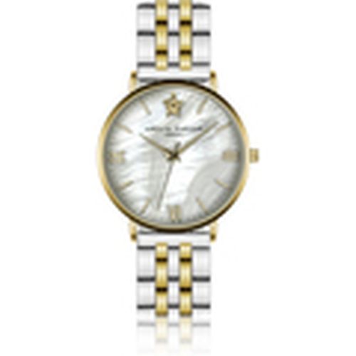 Amelia Parker Reloj - para mujer - Amelia Parker - Modalova