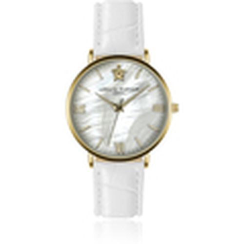 Amelia Parker Reloj - para mujer - Amelia Parker - Modalova