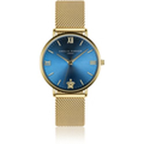 Amelia Parker Reloj - para mujer - Amelia Parker - Modalova