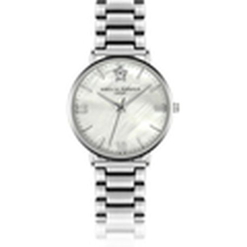 Amelia Parker Reloj - para mujer - Amelia Parker - Modalova