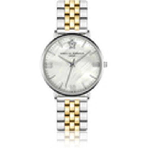 Amelia Parker Reloj - para mujer - Amelia Parker - Modalova