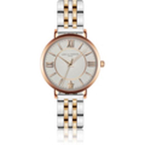 Amelia Parker Reloj - para mujer - Amelia Parker - Modalova