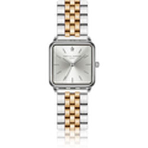 Amelia Parker Reloj - para mujer - Amelia Parker - Modalova