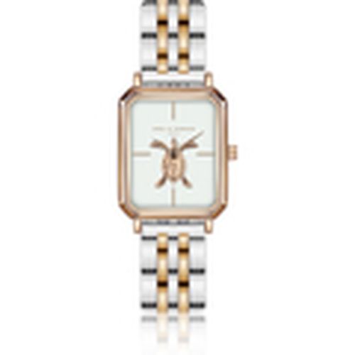 Amelia Parker Reloj - para mujer - Amelia Parker - Modalova