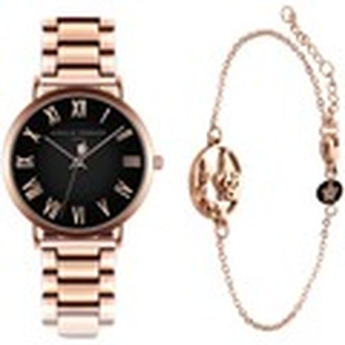 Amelia Parker Reloj - para mujer - Amelia Parker - Modalova