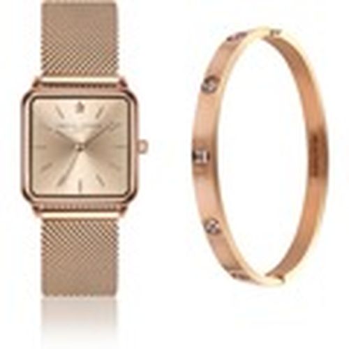 Amelia Parker Reloj - para mujer - Amelia Parker - Modalova