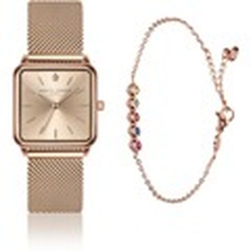 Amelia Parker Reloj - para mujer - Amelia Parker - Modalova