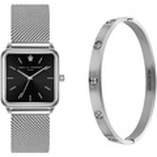 Amelia Parker Reloj - para mujer - Amelia Parker - Modalova