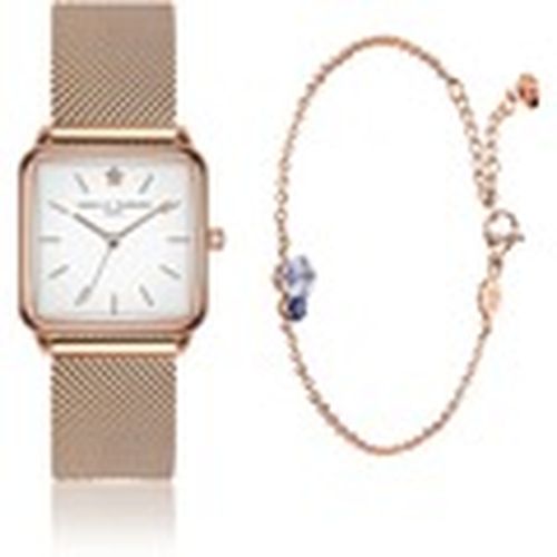 Amelia Parker Reloj - para mujer - Amelia Parker - Modalova