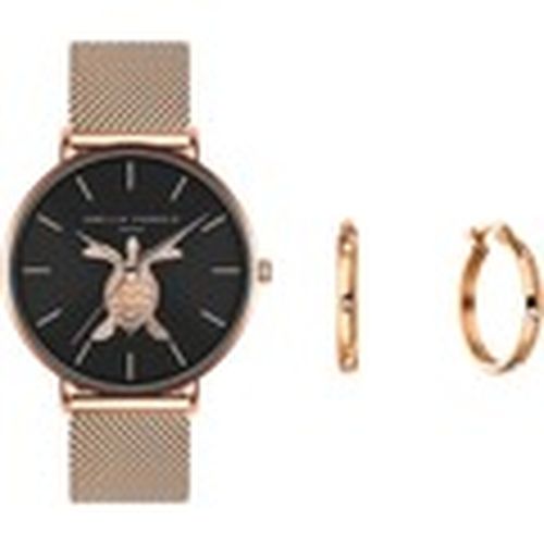 Amelia Parker Reloj - para mujer - Amelia Parker - Modalova
