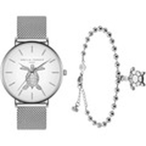 Amelia Parker Reloj - para mujer - Amelia Parker - Modalova