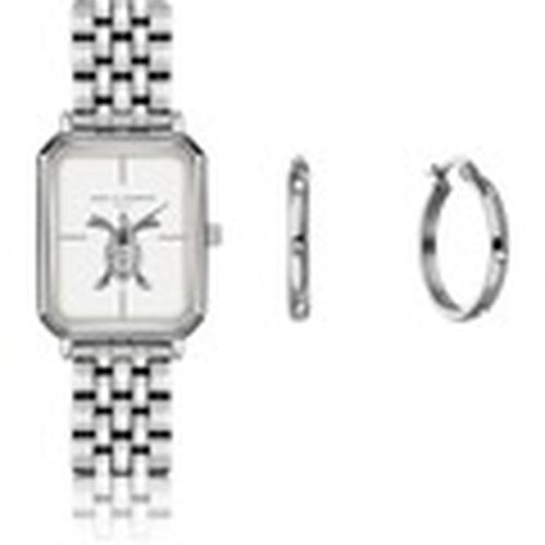 Amelia Parker Joyas - para mujer - Amelia Parker - Modalova