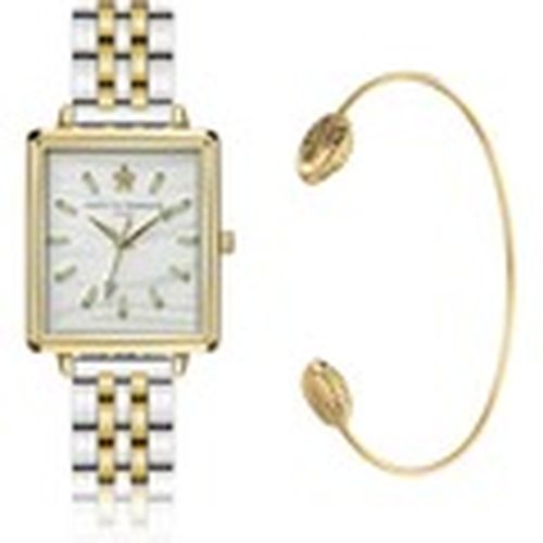 Amelia Parker Reloj - para mujer - Amelia Parker - Modalova