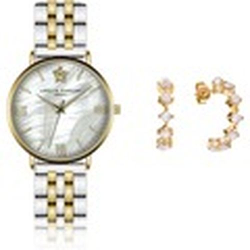Amelia Parker Reloj - para mujer - Amelia Parker - Modalova