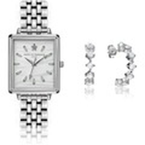 Amelia Parker Reloj - para mujer - Amelia Parker - Modalova