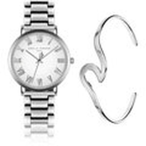 Amelia Parker Reloj - para mujer - Amelia Parker - Modalova
