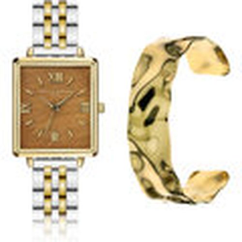 Amelia Parker Reloj - para mujer - Amelia Parker - Modalova