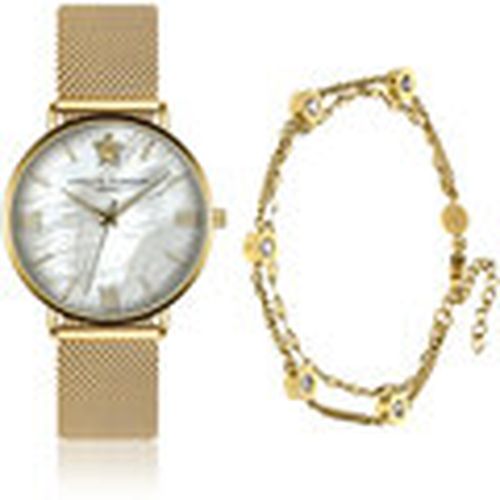 Amelia Parker Reloj - para mujer - Amelia Parker - Modalova