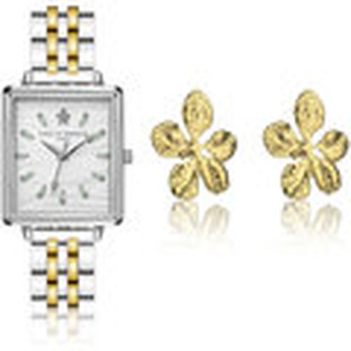 Amelia Parker Reloj - para mujer - Amelia Parker - Modalova
