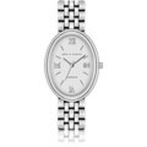 Amelia Parker Reloj - para mujer - Amelia Parker - Modalova