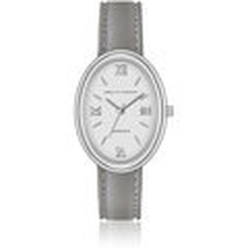 Amelia Parker Reloj - para mujer - Amelia Parker - Modalova