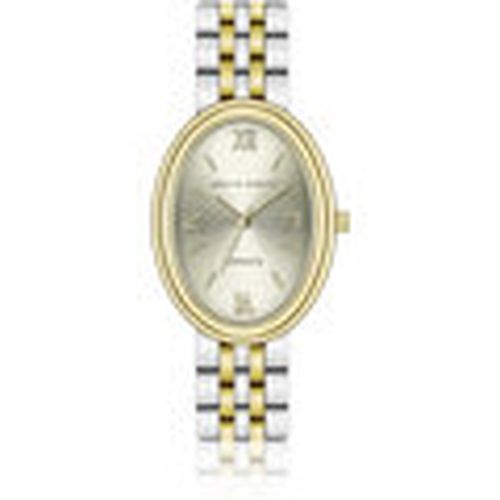 Amelia Parker Reloj - para mujer - Amelia Parker - Modalova
