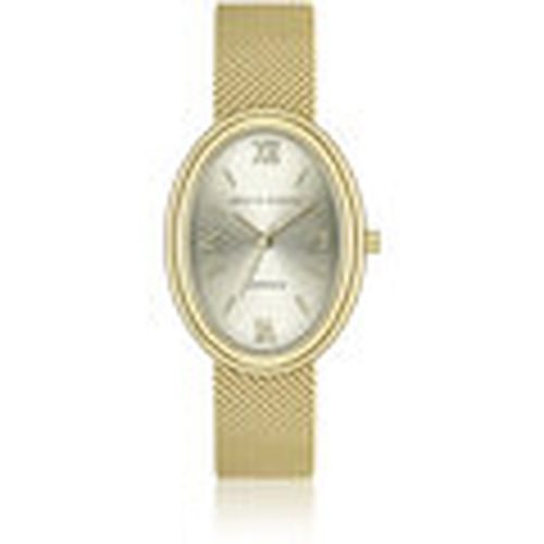 Amelia Parker Reloj - para mujer - Amelia Parker - Modalova