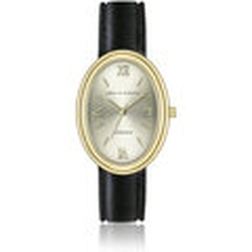 Amelia Parker Reloj - para mujer - Amelia Parker - Modalova