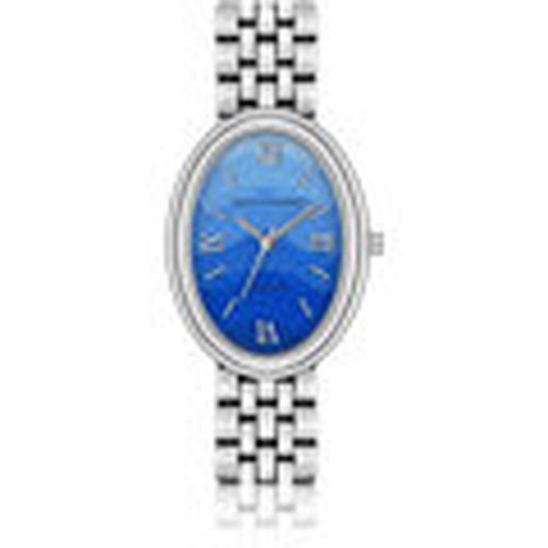 Amelia Parker Reloj - para mujer - Amelia Parker - Modalova