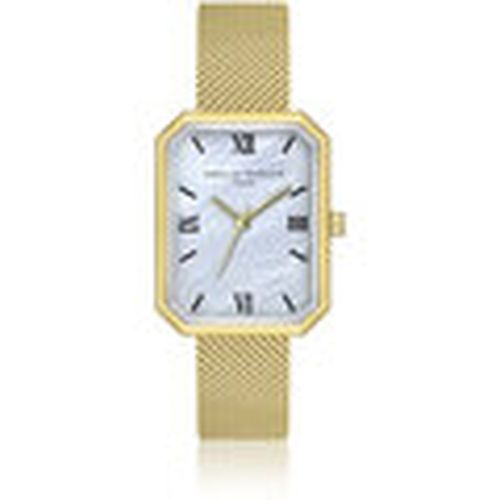 Amelia Parker Reloj - para mujer - Amelia Parker - Modalova