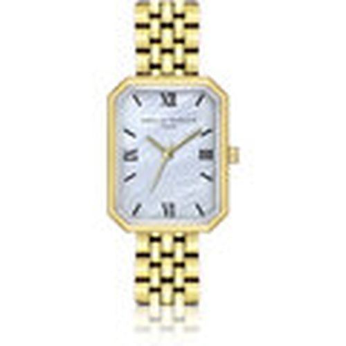 Amelia Parker Reloj - para mujer - Amelia Parker - Modalova