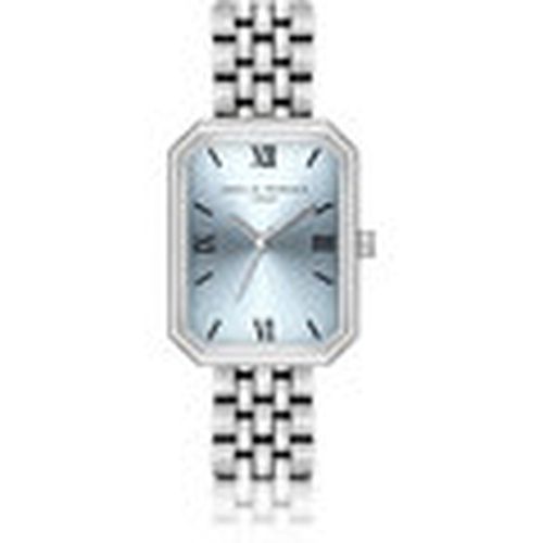 Amelia Parker Reloj - para mujer - Amelia Parker - Modalova