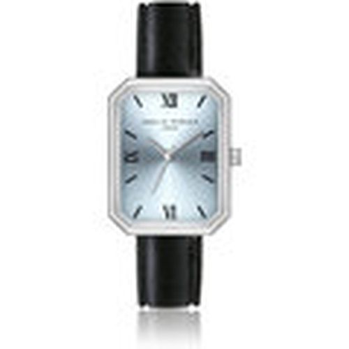 Amelia Parker Reloj - para mujer - Amelia Parker - Modalova