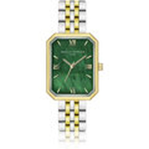 Amelia Parker Reloj - para mujer - Amelia Parker - Modalova
