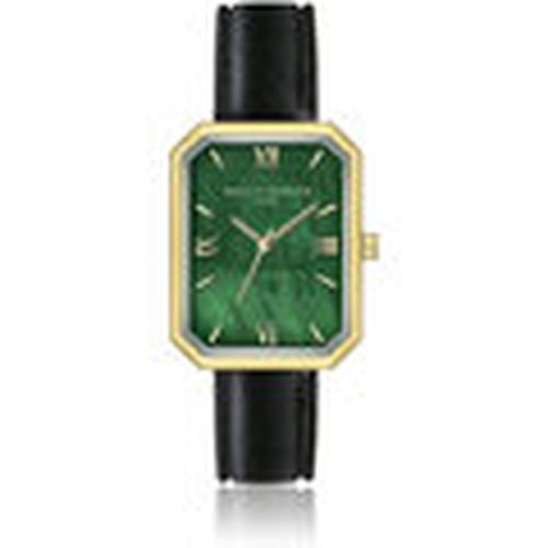 Amelia Parker Reloj - para mujer - Amelia Parker - Modalova