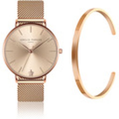 Amelia Parker Reloj - para mujer - Amelia Parker - Modalova